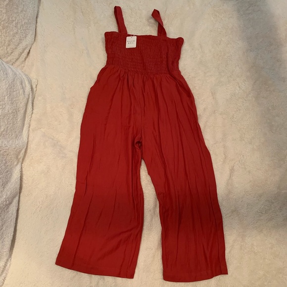 Allure Pants - Boutique Romper Jumper